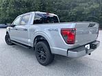 New 2025 Ford F-150 STX SuperCrew Cab 4x4 Pickup for sale #A1715 - photo 3