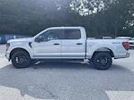 New 2025 Ford F-150 STX SuperCrew Cab 4x4 Pickup for sale #A1715 - photo 7