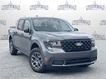 2025 Ford Maverick SuperCrew Cab FWD Pickup for sale #A1718 - photo 1