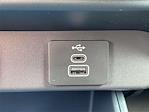 2025 Ford Maverick SuperCrew Cab FWD Pickup for sale #A1718 - photo 12