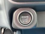 2025 Ford Maverick SuperCrew Cab FWD Pickup for sale #A1718 - photo 13