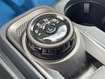 2025 Ford Maverick SuperCrew Cab FWD Pickup for sale #A1718 - photo 14