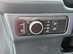 2025 Ford Maverick SuperCrew Cab FWD Pickup for sale #A1718 - photo 15