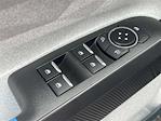 2025 Ford Maverick SuperCrew Cab FWD Pickup for sale #A1718 - photo 16