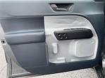 2025 Ford Maverick SuperCrew Cab FWD Pickup for sale #A1718 - photo 17