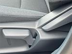 2025 Ford Maverick SuperCrew Cab FWD Pickup for sale #A1718 - photo 18