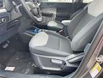2025 Ford Maverick SuperCrew Cab FWD Pickup for sale #A1718 - photo 19