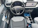 2025 Ford Maverick SuperCrew Cab FWD Pickup for sale #A1718 - photo 20