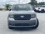 2025 Ford Maverick SuperCrew Cab FWD Pickup for sale #A1718 - photo 3