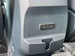 2025 Ford Maverick SuperCrew Cab FWD Pickup for sale #A1718 - photo 21