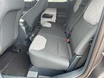 2025 Ford Maverick SuperCrew Cab FWD Pickup for sale #A1718 - photo 22