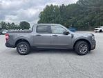2025 Ford Maverick SuperCrew Cab FWD Pickup for sale #A1718 - photo 25