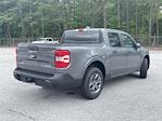 2025 Ford Maverick SuperCrew Cab FWD Pickup for sale #A1718 - photo 2