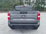2025 Ford Maverick SuperCrew Cab FWD Pickup for sale #A1718 - photo 26