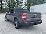 2025 Ford Maverick SuperCrew Cab FWD Pickup for sale #A1718 - photo 27