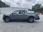 2025 Ford Maverick SuperCrew Cab FWD Pickup for sale #A1718 - photo 28
