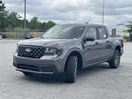 2025 Ford Maverick SuperCrew Cab FWD Pickup for sale #A1718 - photo 4