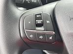 2025 Ford Maverick SuperCrew Cab FWD Pickup for sale #A1718 - photo 6