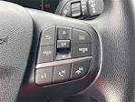 2025 Ford Maverick SuperCrew Cab FWD Pickup for sale #A1718 - photo 7