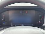 2025 Ford Maverick SuperCrew Cab FWD Pickup for sale #A1718 - photo 8