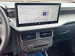 2025 Ford Maverick SuperCrew Cab FWD Pickup for sale #A1718 - photo 9
