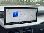 2025 Ford Maverick SuperCrew Cab FWD Pickup for sale #A1718 - photo 10