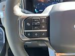 2025 Ford F-250 Crew Cab 4x4 Pickup for sale #A1721 - photo 11