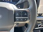 2025 Ford F-250 Crew Cab 4x4 Pickup for sale #A1721 - photo 12