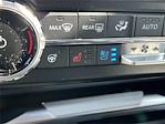 2025 Ford F-250 Crew Cab 4x4 Pickup for sale #A1721 - photo 15