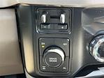 2025 Ford F-250 Crew Cab 4x4 Pickup for sale #A1721 - photo 16