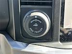 2025 Ford F-250 Crew Cab 4x4 Pickup for sale #A1721 - photo 17