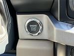 2025 Ford F-250 Crew Cab 4x4 Pickup for sale #A1721 - photo 18