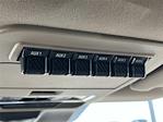 2025 Ford F-250 Crew Cab 4x4 Pickup for sale #A1721 - photo 19