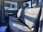 2025 Ford F-250 Crew Cab 4x4 Pickup for sale #A1721 - photo 20