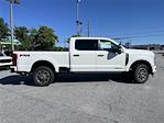2025 Ford F-250 Crew Cab 4x4 Pickup for sale #A1721 - photo 3