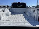 2025 Ford F-250 Crew Cab 4x4 Pickup for sale #A1721 - photo 21