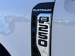 2025 Ford F-250 Crew Cab 4x4 Pickup for sale #A1721 - photo 22