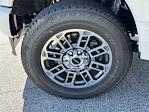 2025 Ford F-250 Crew Cab 4x4 Pickup for sale #A1721 - photo 23