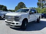 2025 Ford F-250 Crew Cab 4x4 Pickup for sale #A1721 - photo 24