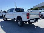 2025 Ford F-250 Crew Cab 4x4 Pickup for sale #A1721 - photo 25