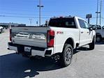 2025 Ford F-250 Crew Cab 4x4 Pickup for sale #A1721 - photo 2