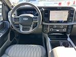 2025 Ford F-250 Crew Cab 4x4 Pickup for sale #A1721 - photo 4