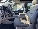 2025 Ford F-250 Crew Cab 4x4 Pickup for sale #A1721 - photo 5