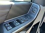 2025 Ford F-250 Crew Cab 4x4 Pickup for sale #A1721 - photo 6