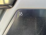 2025 Ford F-250 Crew Cab 4x4 Pickup for sale #A1721 - photo 7