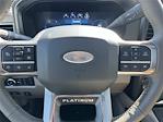 2025 Ford F-250 Crew Cab 4x4 Pickup for sale #A1721 - photo 10