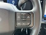 2025 Ford F-150 SuperCrew Cab 4x4 Pickup for sale #A1722 - photo 11