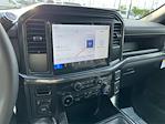 2025 Ford F-150 SuperCrew Cab 4x4 Pickup for sale #A1722 - photo 12