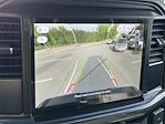 2025 Ford F-150 SuperCrew Cab 4x4 Pickup for sale #A1722 - photo 13