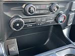 2025 Ford F-150 SuperCrew Cab 4x4 Pickup for sale #A1722 - photo 15